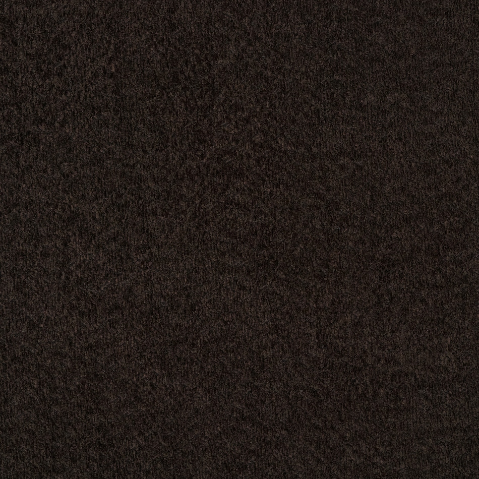 nori dark brown sofa   