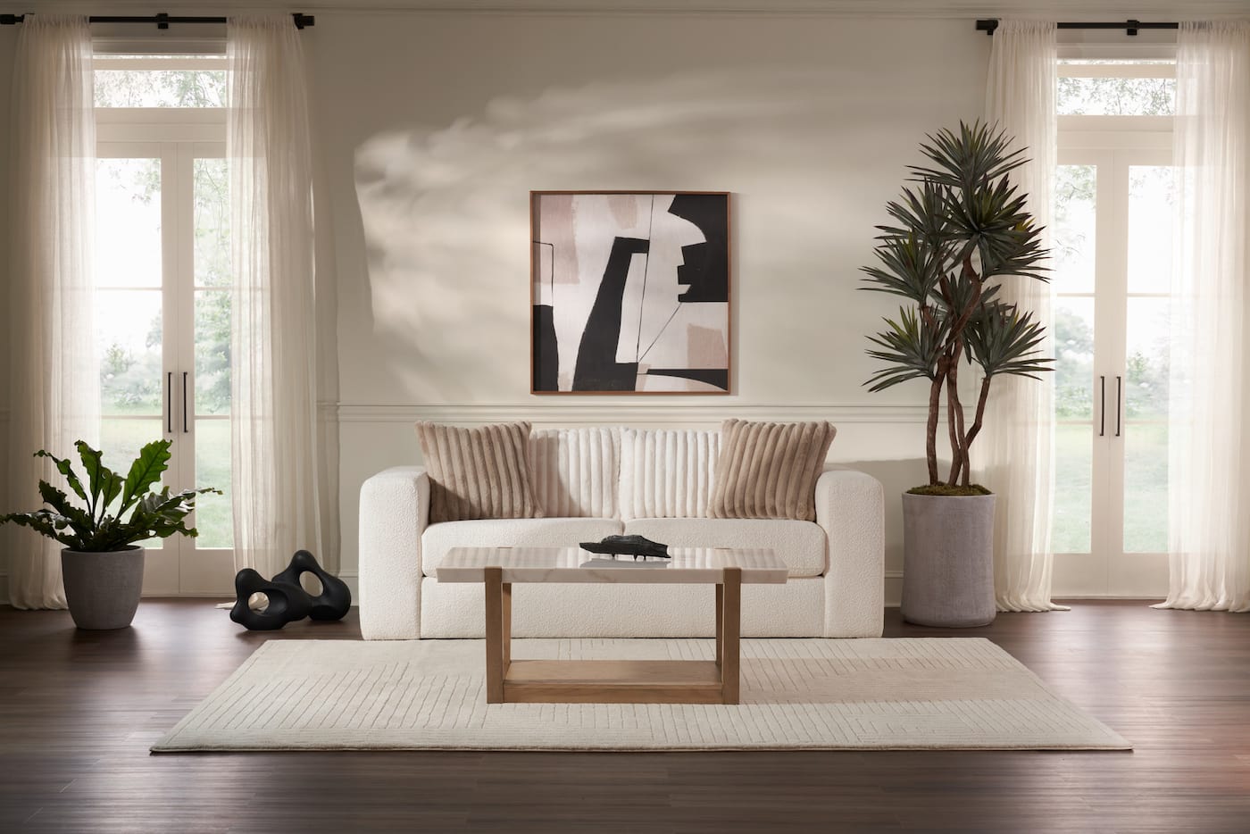 nori upholstery main image