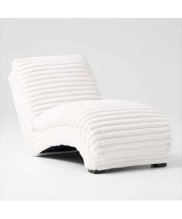 Nori Chaise Lounge
