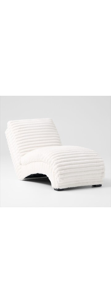 Nori Chaise Lounge