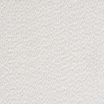 nori white chaise   