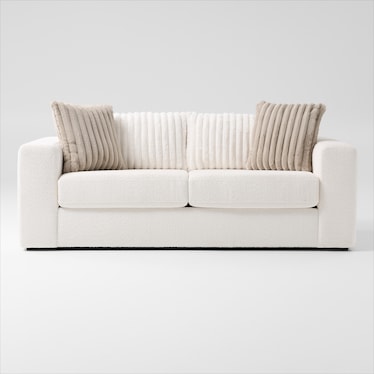 Nori Sofa