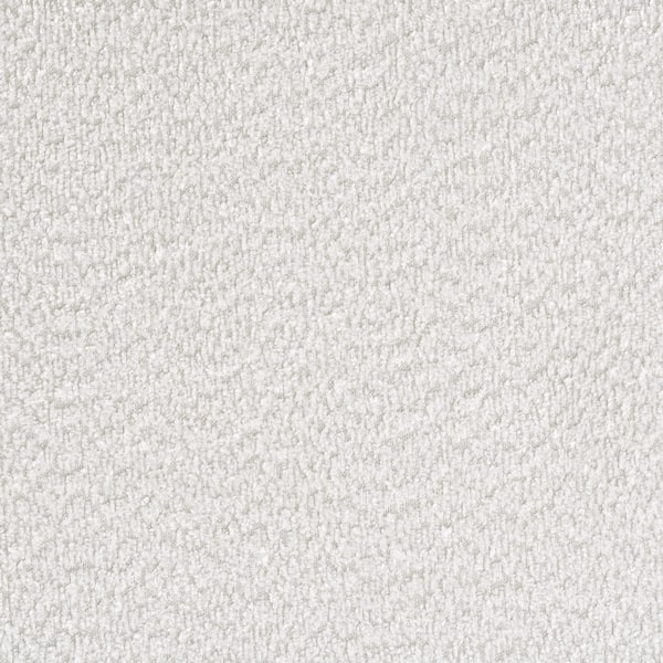 Nori Sofa American Signature Furniture