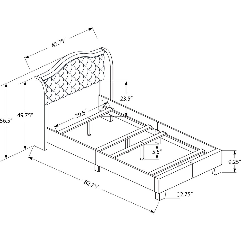 norma dimension schematic   