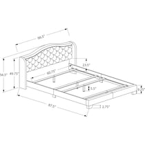 norma dimension schematic   