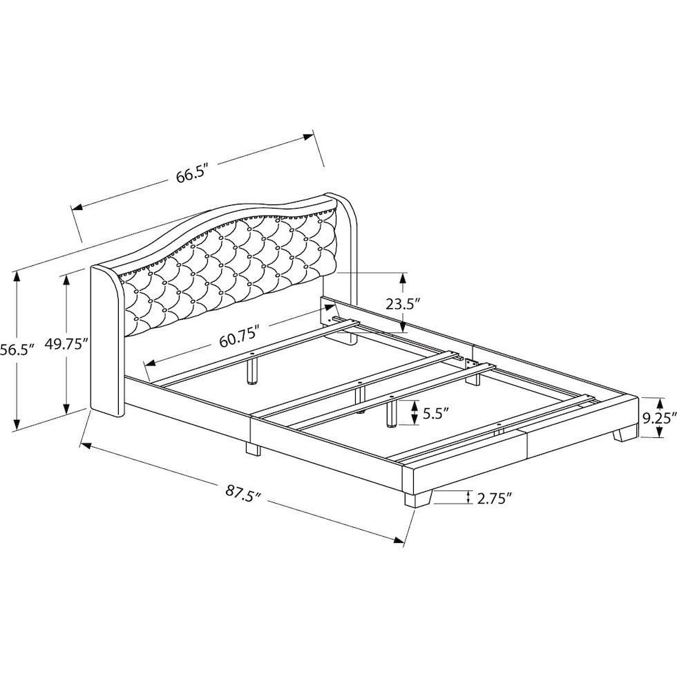 norma dimension schematic   