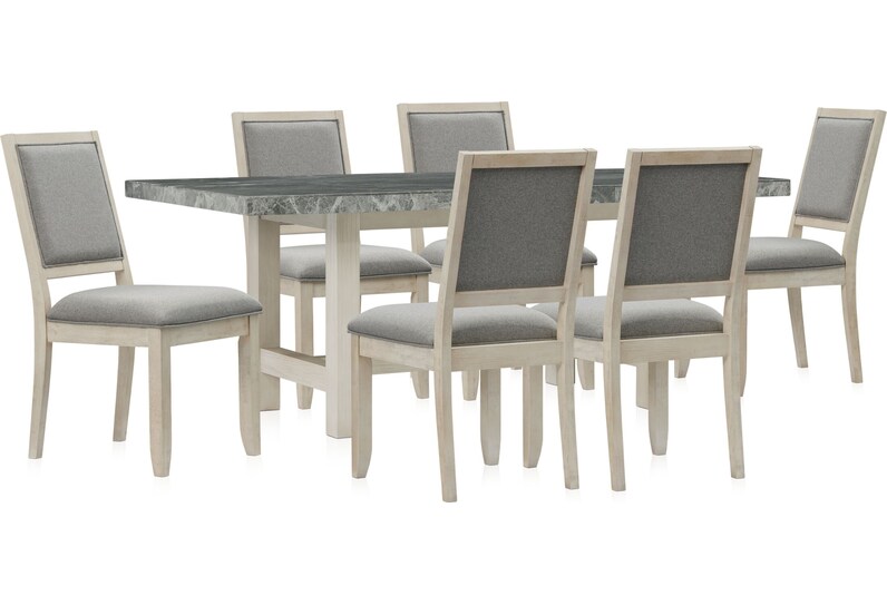 nova coast dining room main image  