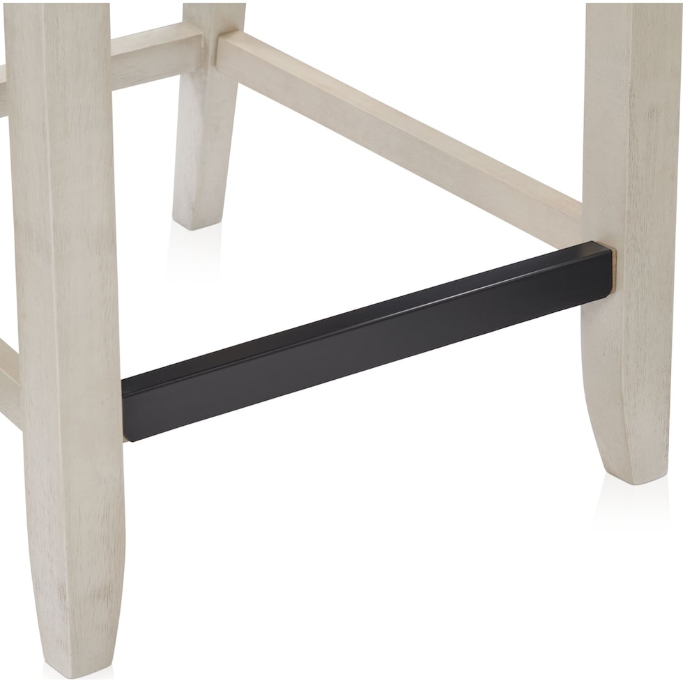 nova coast gray  pc dining room   