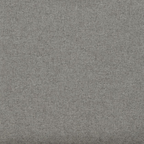 nova coast gray  pc dining room   