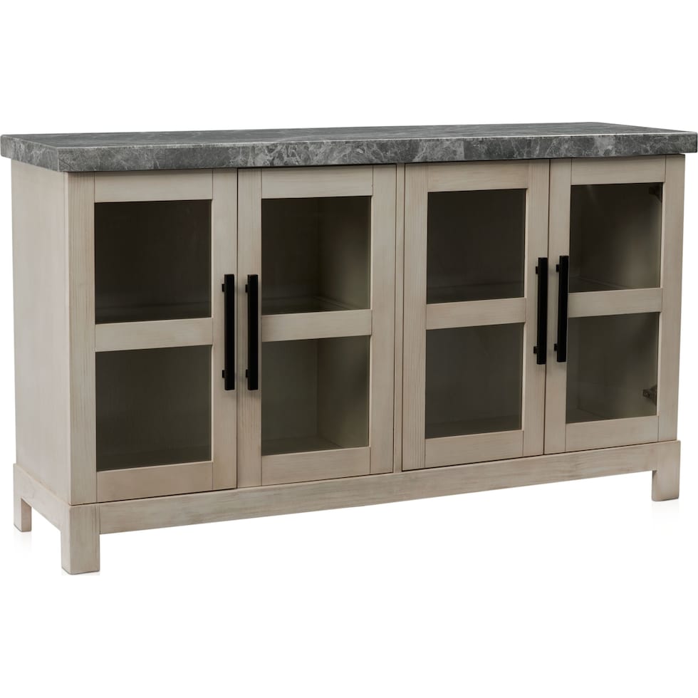 nova coast gray server   