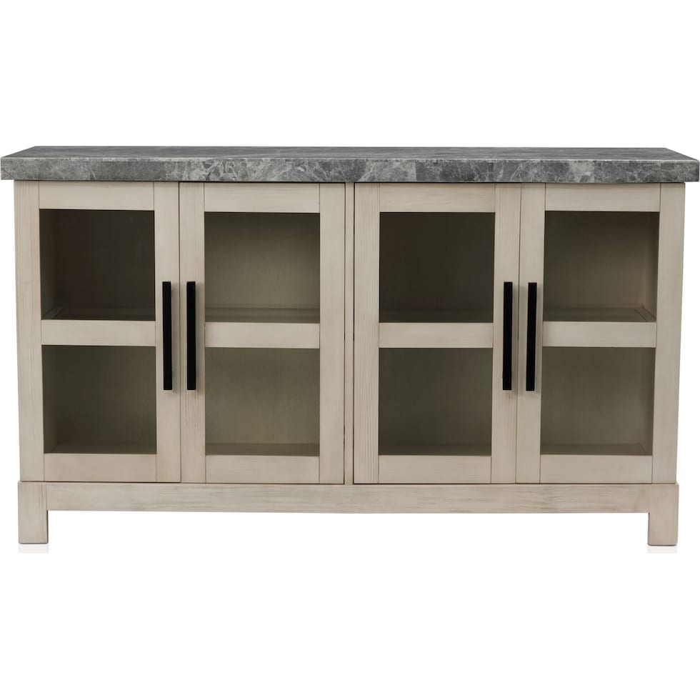 nova coast gray server   