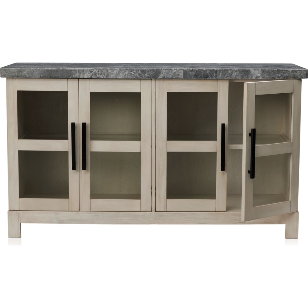 nova coast gray server   