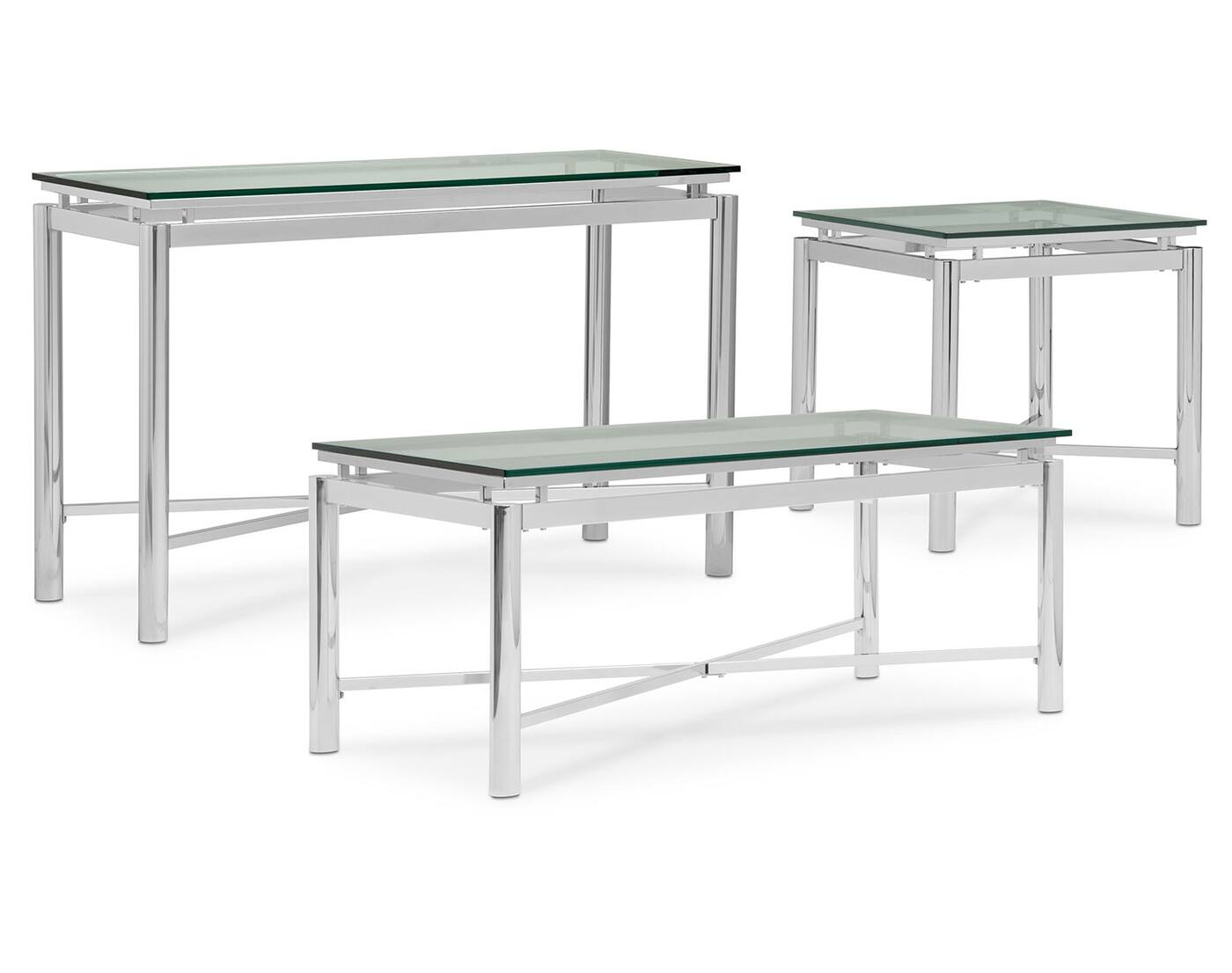 nova occasional tables main image  