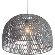 novella gray chandelier   