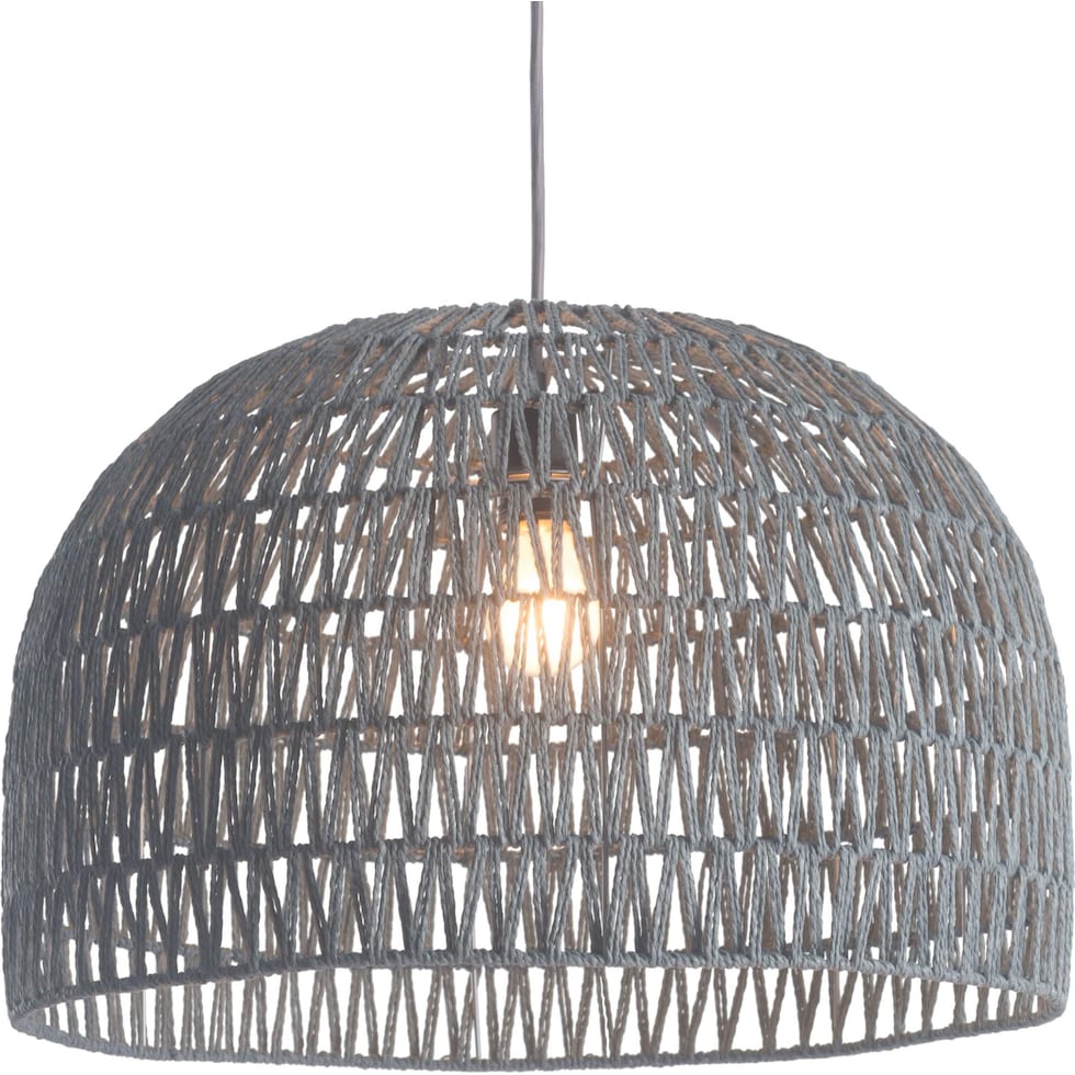 novella gray chandelier   