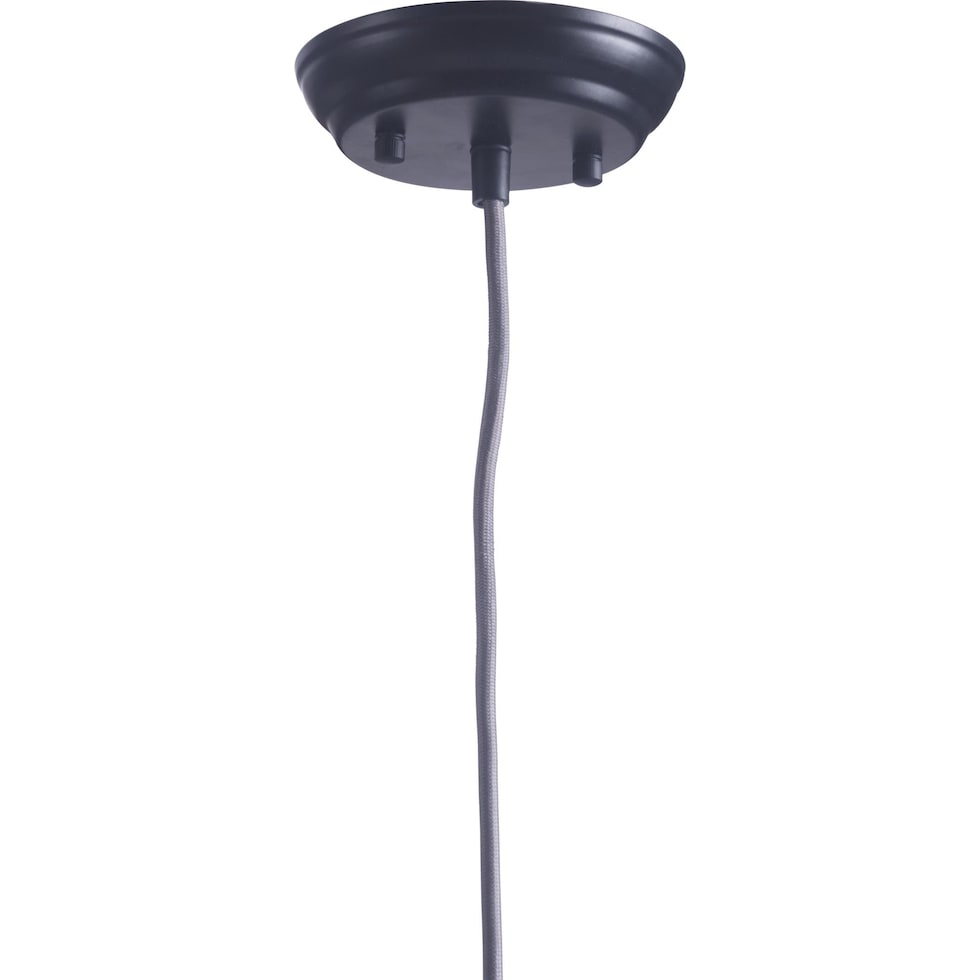 novella gray chandelier   