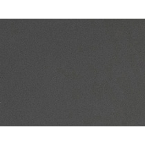 oaklie black desk   