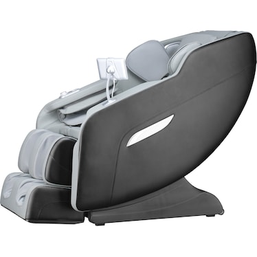 Oasis 2D Massage Chair