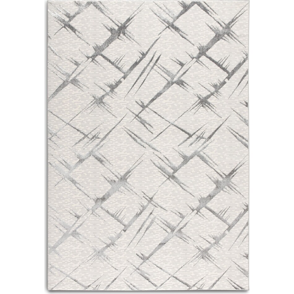 obstruct-area-rug-gray-american-signature-furniture