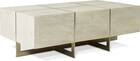 Odessa Coffee Table