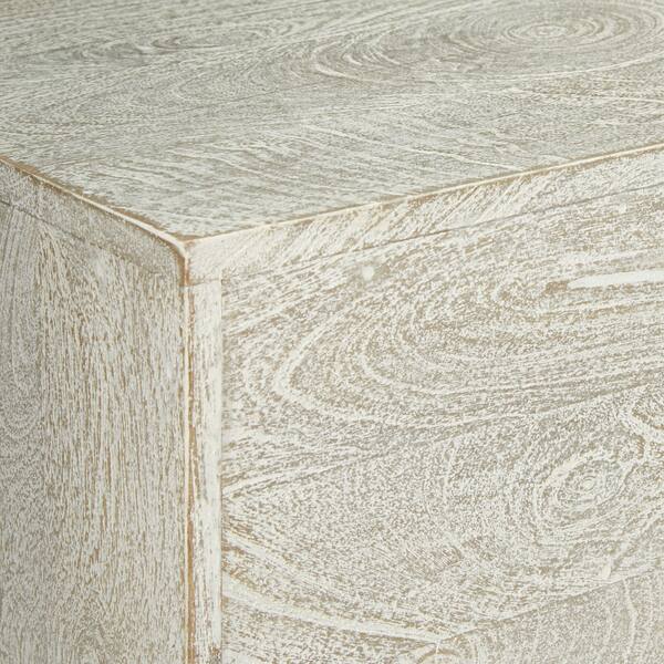 Odessa Coffee Table American Signature Furniture