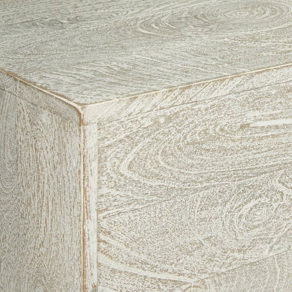 Odessa Coffee Table American Signature Furniture