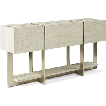 Odessa Console Table