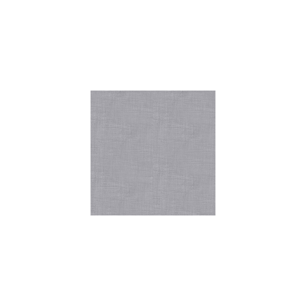 odette gray full bed   