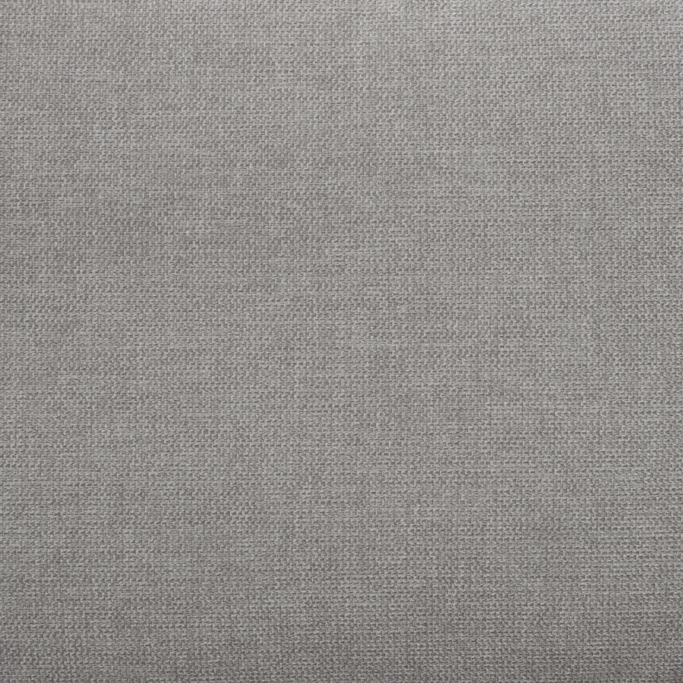 off white gray swatch  