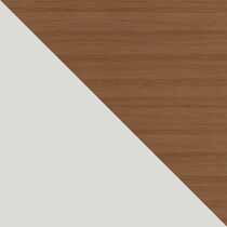 off white maple swatch  