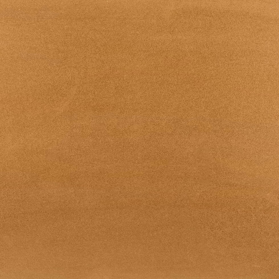 oklahoma tan cream outdoor chair   