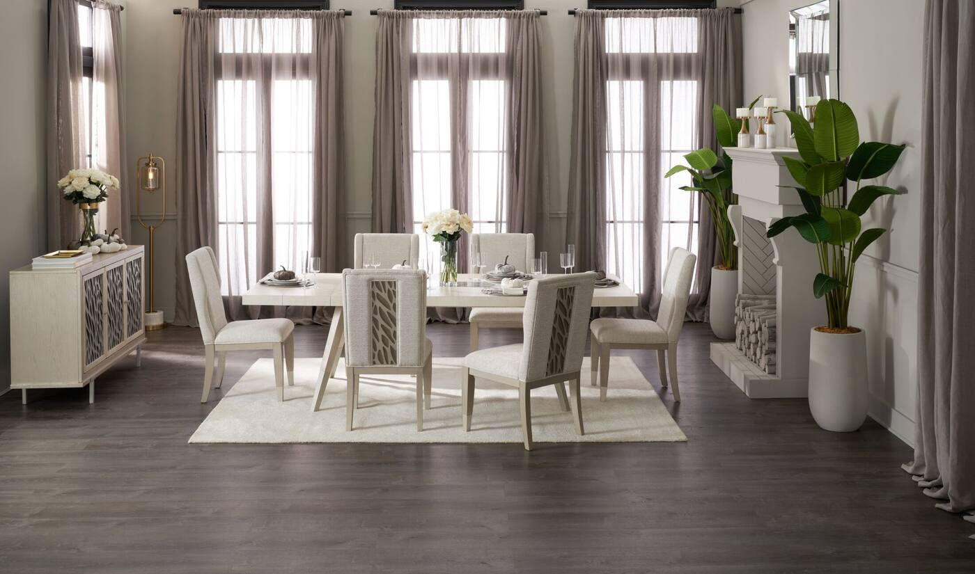 olivia dining room dining room main image  