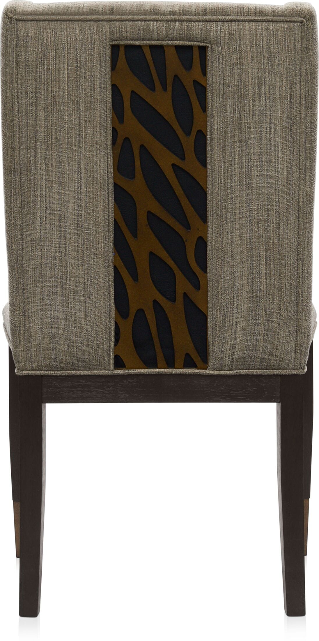 Olivia Upholstered Dining Chair American Signature Furniture