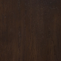 olivia dining room ebony dining table   