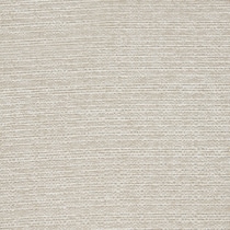 olivia dining room white  pc dining room   