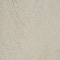 olivia dining room white dining chair   