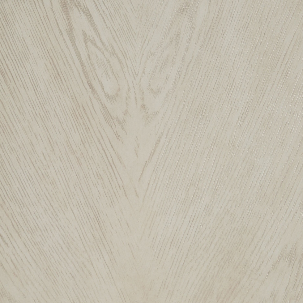 olivia dining room white dining chair   