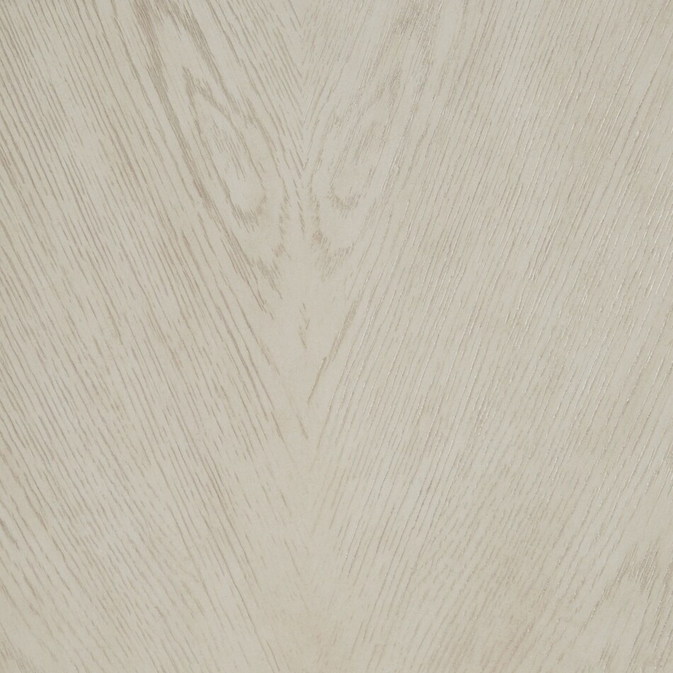 olivia dining room white dining table   