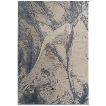 olona gray area rug  x    