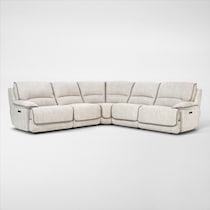 olsen dove sectional web   