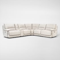 olsen dove sectional web   