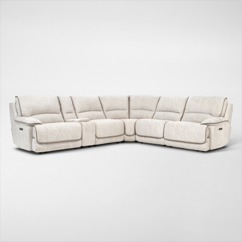 olsen dove sectional web   