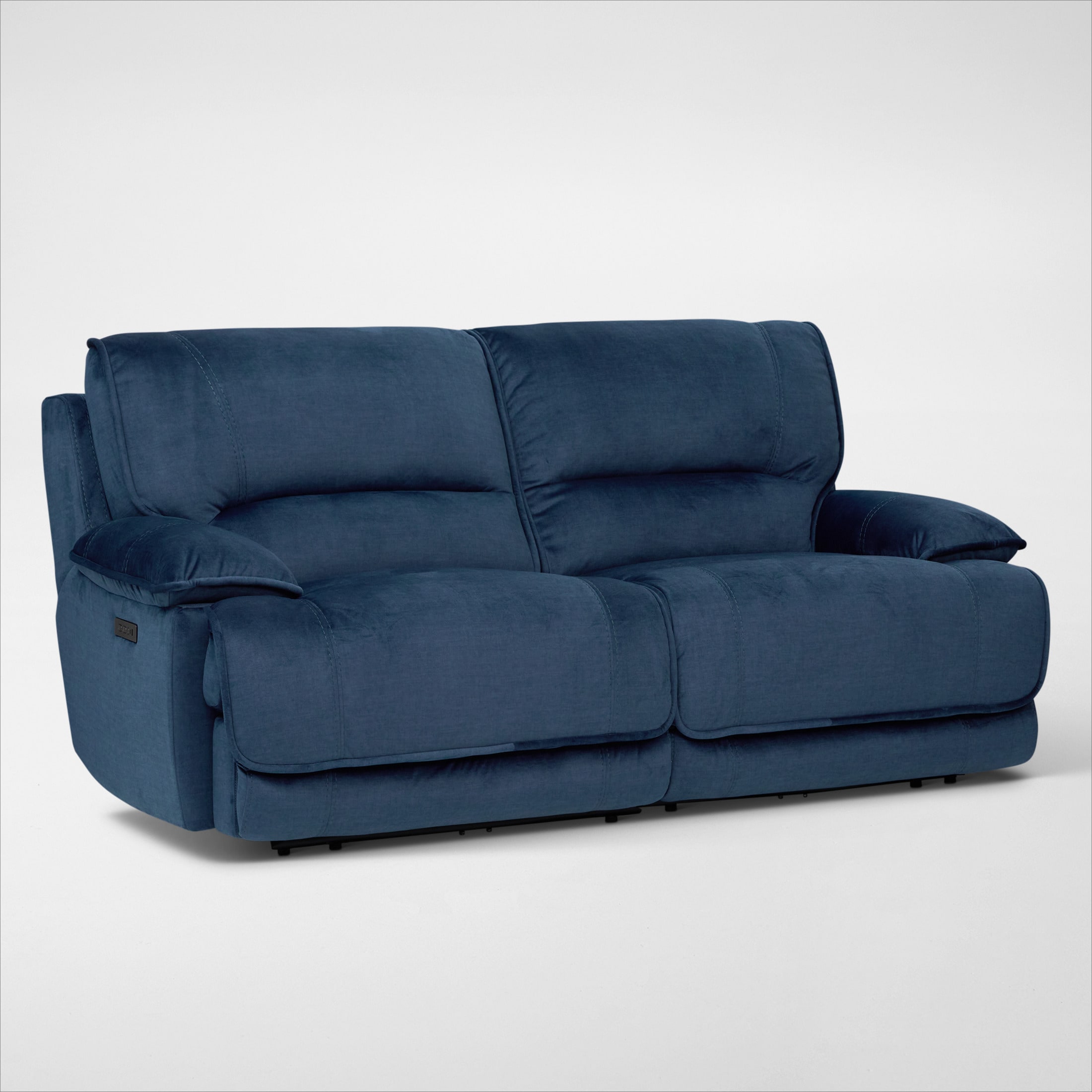 Godrej recliner 3 online seater