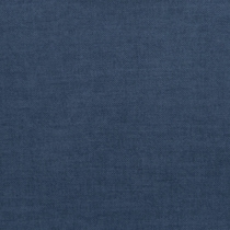 olsen indigo sectional   