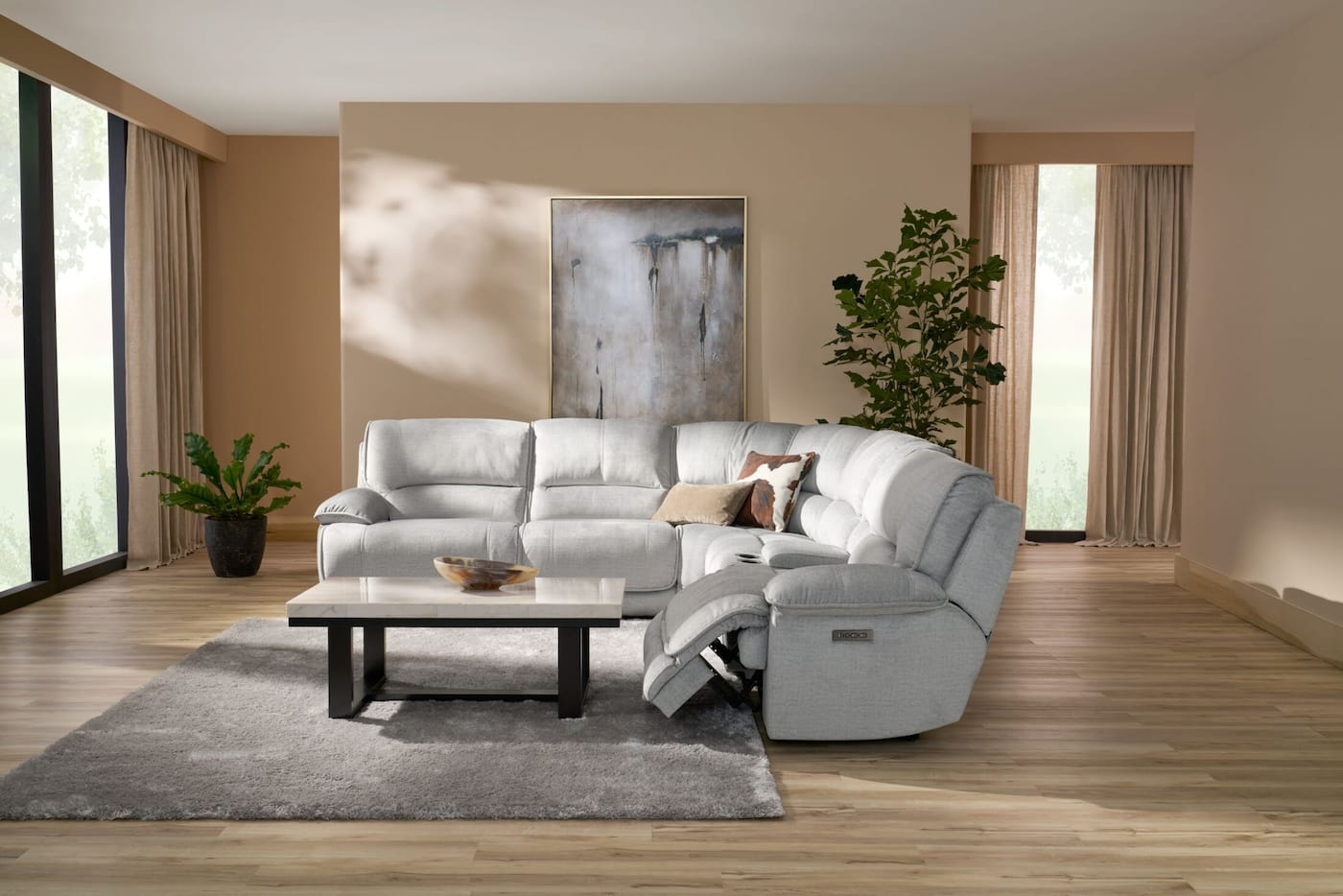 olsen motion main image  