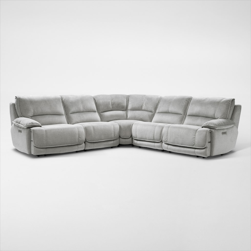 olsen silver sectional web   