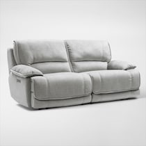 olsen silver sofa web   