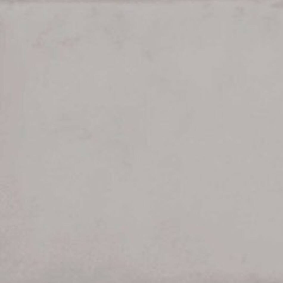 Omni Upholstered Bed American Signature Furniture