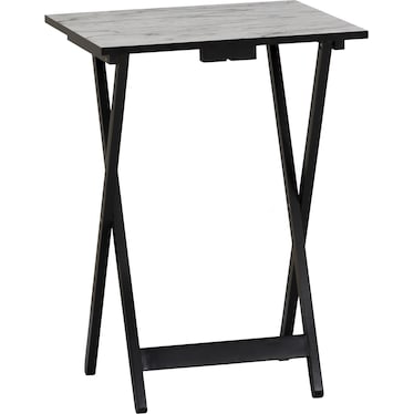 Opie Tray Tables
