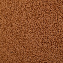 orange gold swatch  